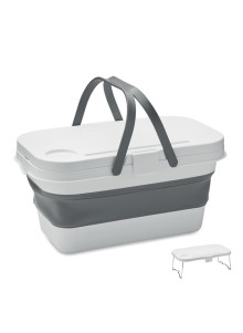 CESTA