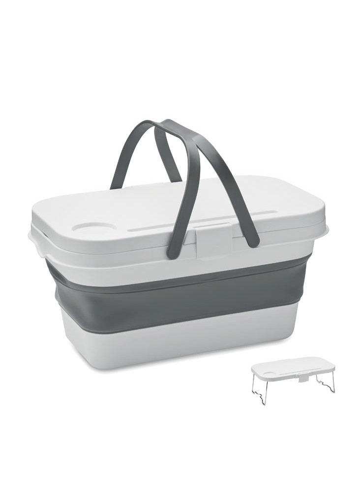 CESTA