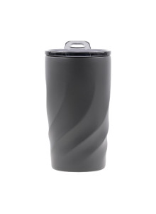 BrandCharger mug de voyage...