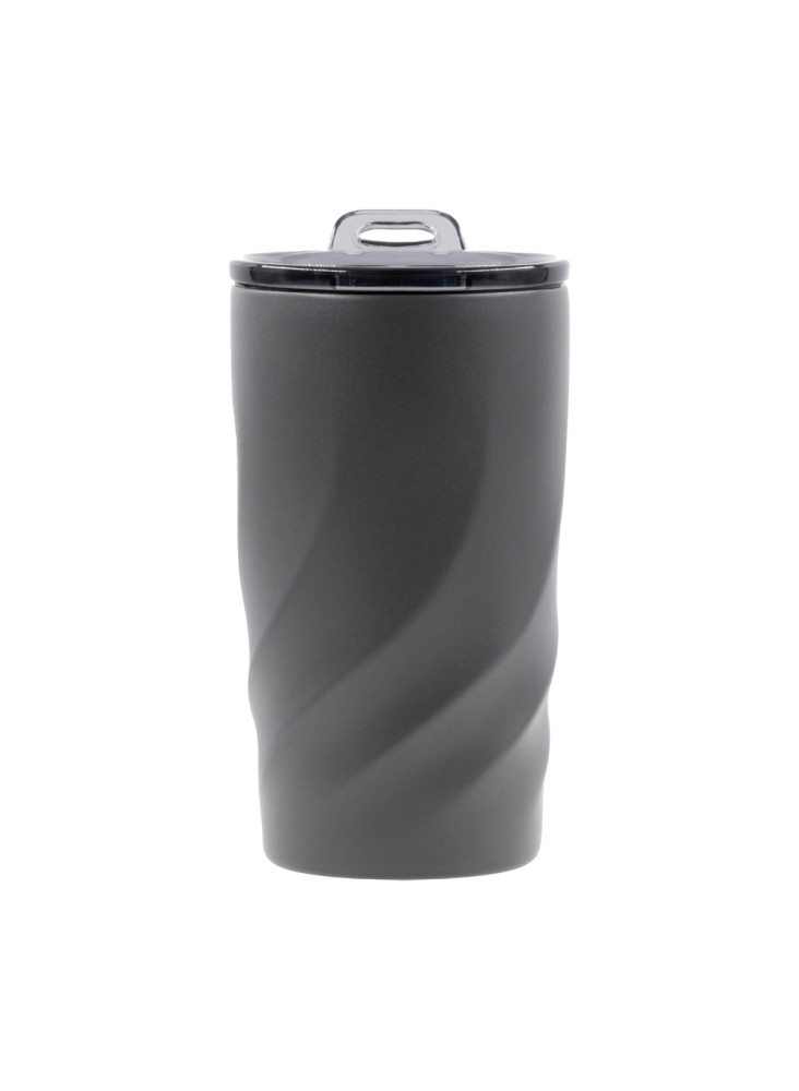 BrandCharger mug de voyage Vortex Calix Ceramica | 400 ml