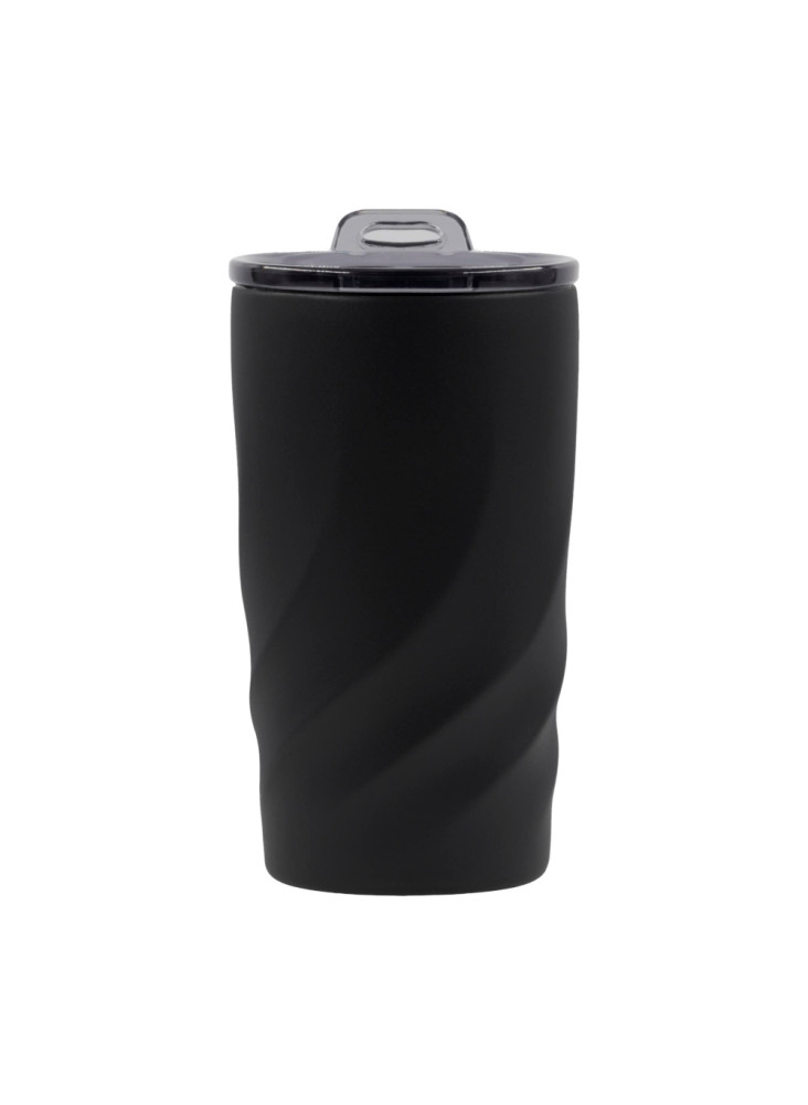 BrandCharger mug de voyage Vortex Calix Ceramica | 400 ml