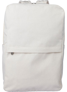 Sac à dos Seraphina |...