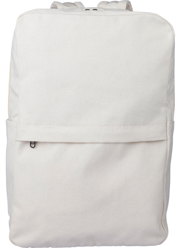 Sac à dos Seraphina | Ordinateur portable 15" | 14 l