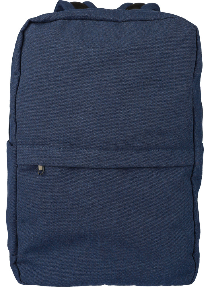 Sac à dos Seraphina | Ordinateur portable 15" | 14 l