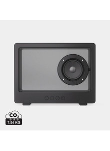 Enceinte 5W sans fil et...