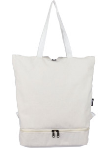 Sac à dos Osric | 30 l