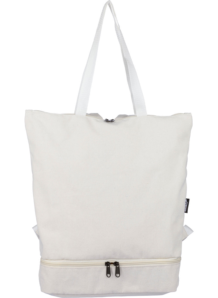 Sac à dos Osric | 30 l