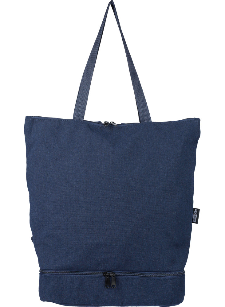 Sac à dos Osric | 30 l
