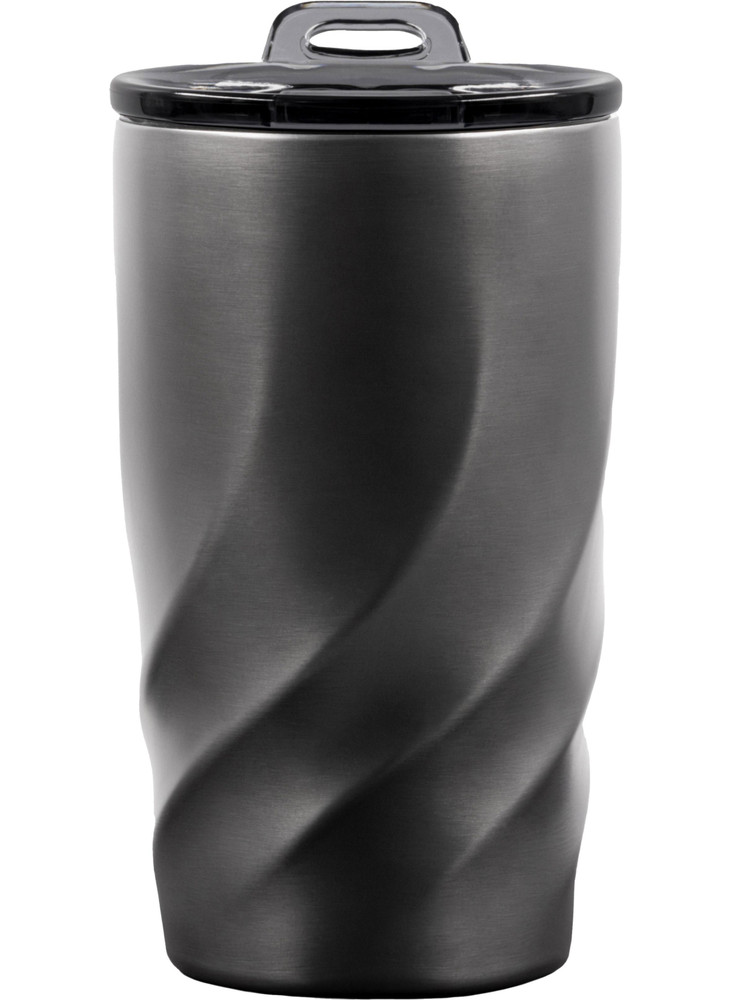 BrandCharger mug de voyage Vortex Calix | 400 ml