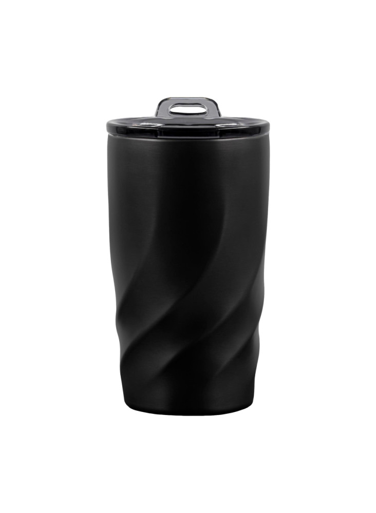 BrandCharger mug de voyage Vortex Calix | 400 ml