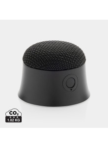Enceinte sans fil...