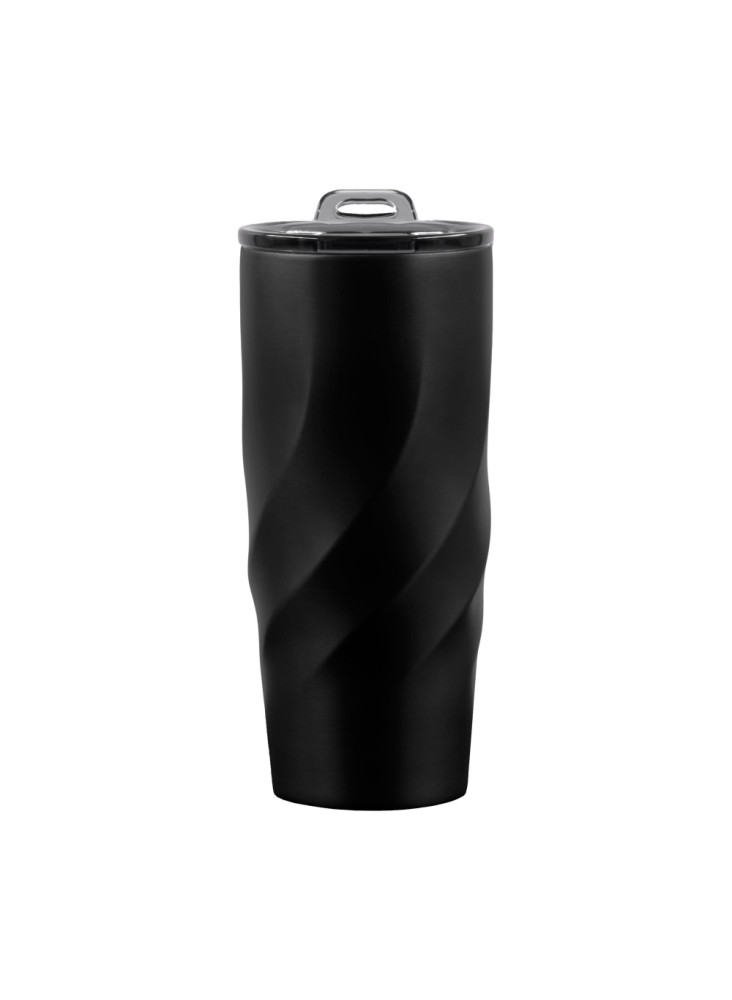 BrandCharger mug de voyage Vortex Calix XL | 500 ml