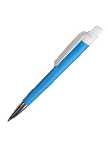 Stylo Prisma NFC