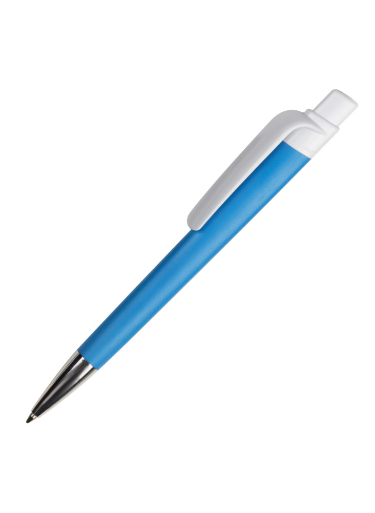 Stylo Prisma NFC