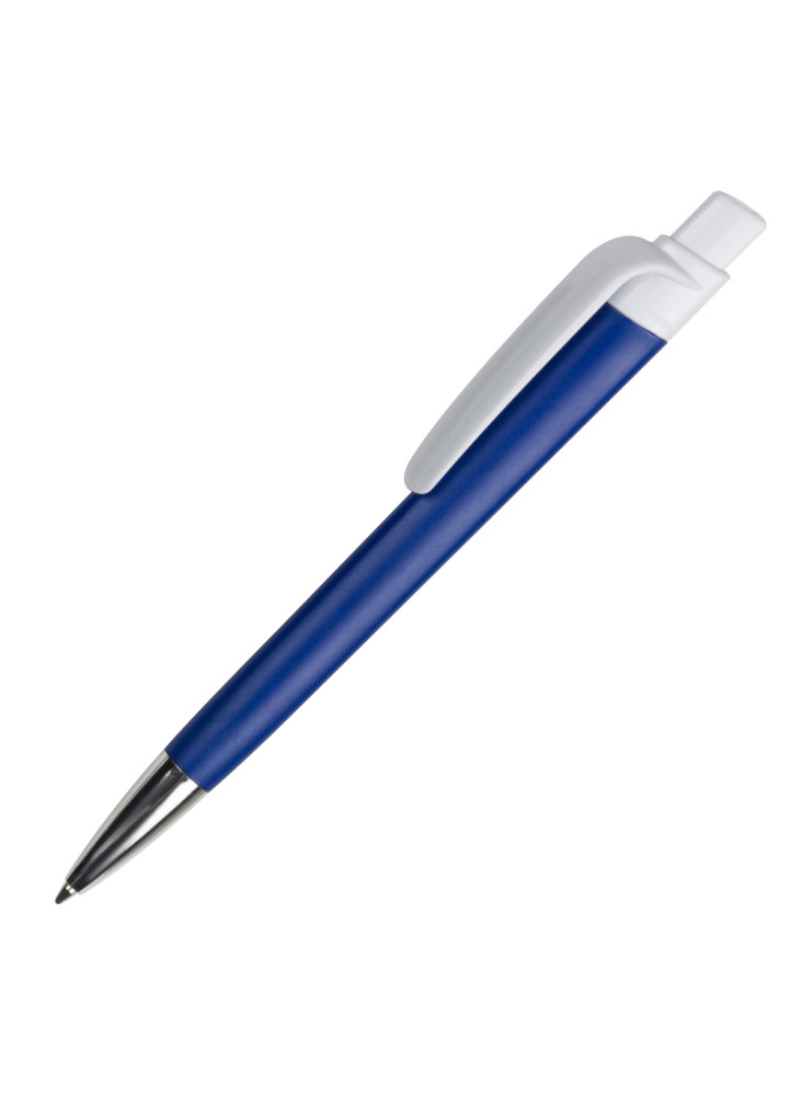 Stylo Prisma NFC