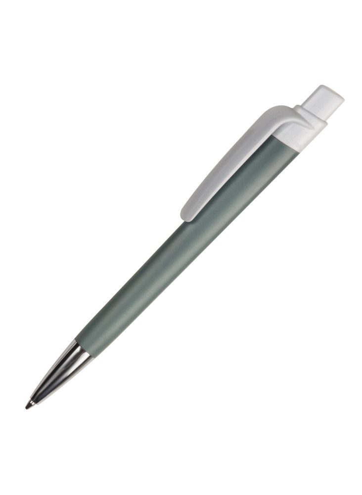 Stylo Prisma NFC