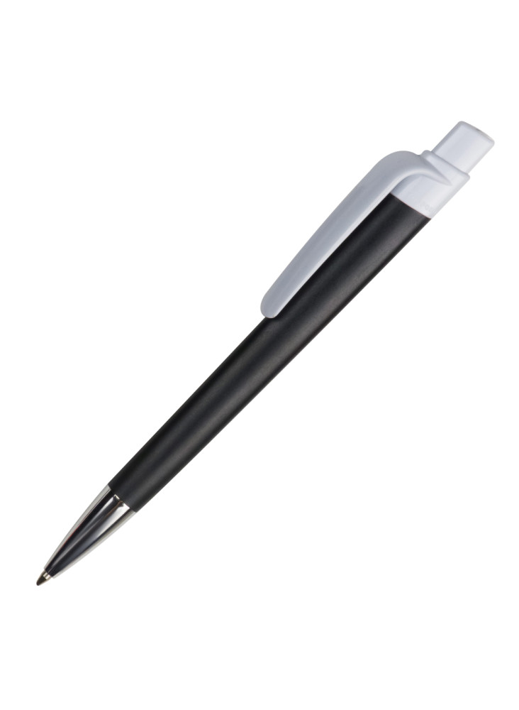 Stylo Prisma NFC