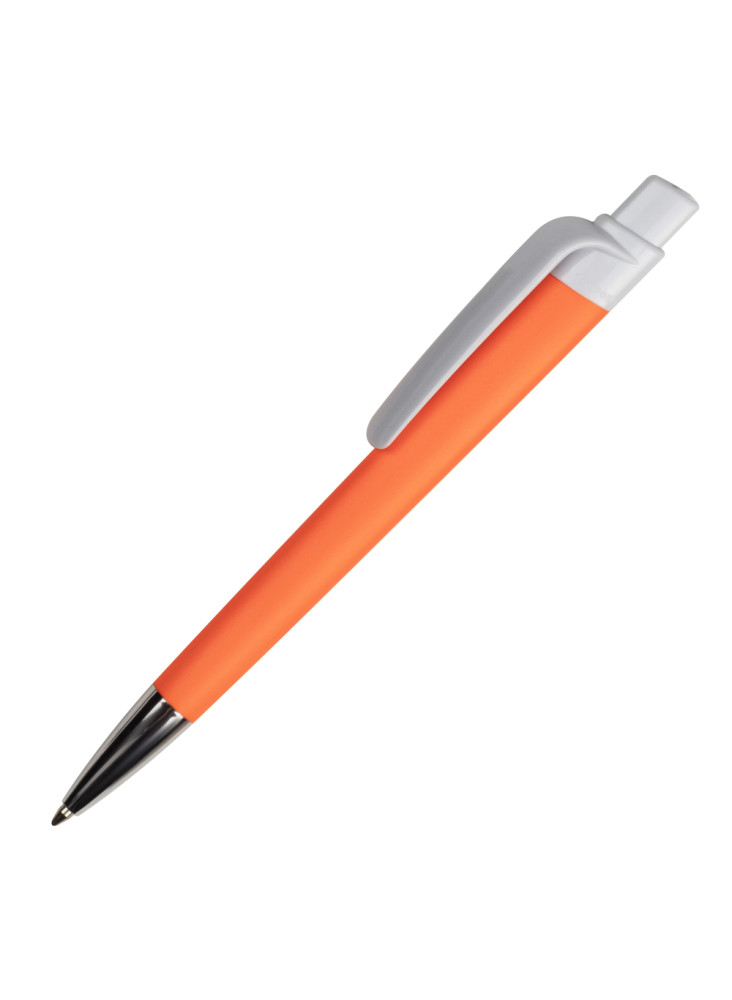 Stylo Prisma NFC
