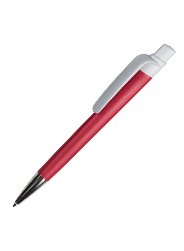 Stylo Prisma NFC