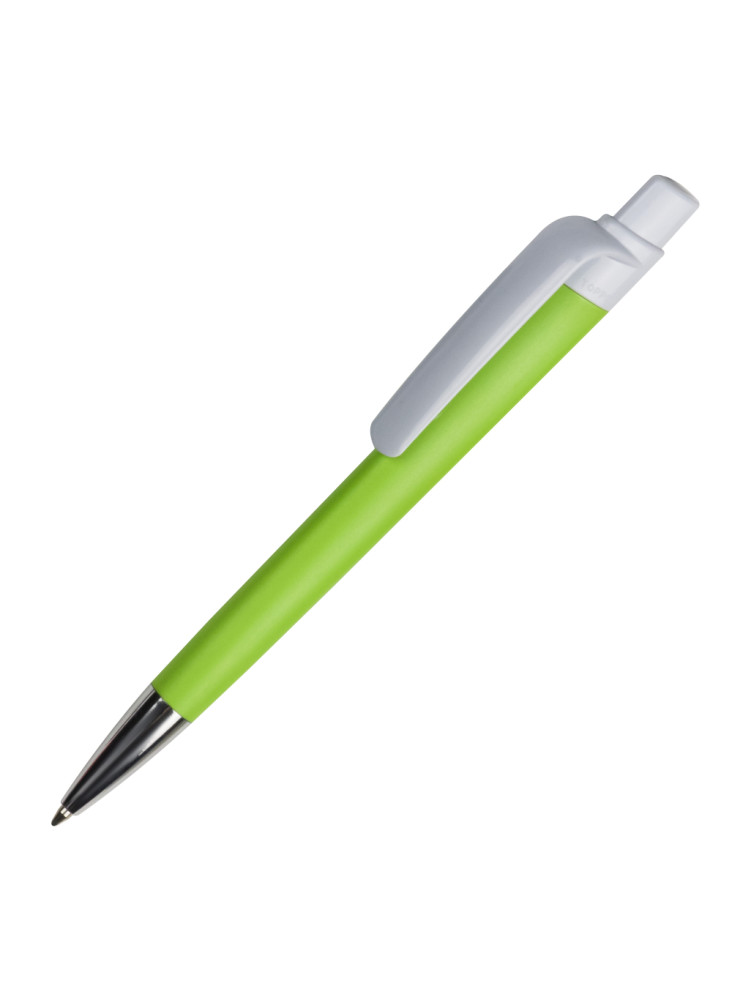Stylo Prisma NFC