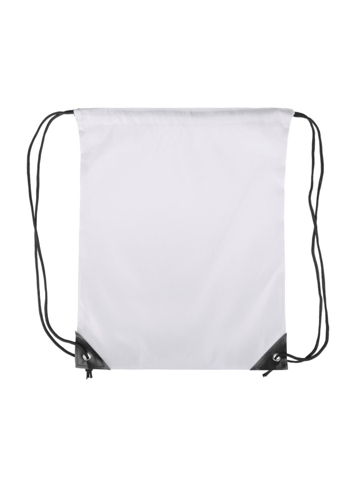 Sac à dos Stef | Cordon | 5 l