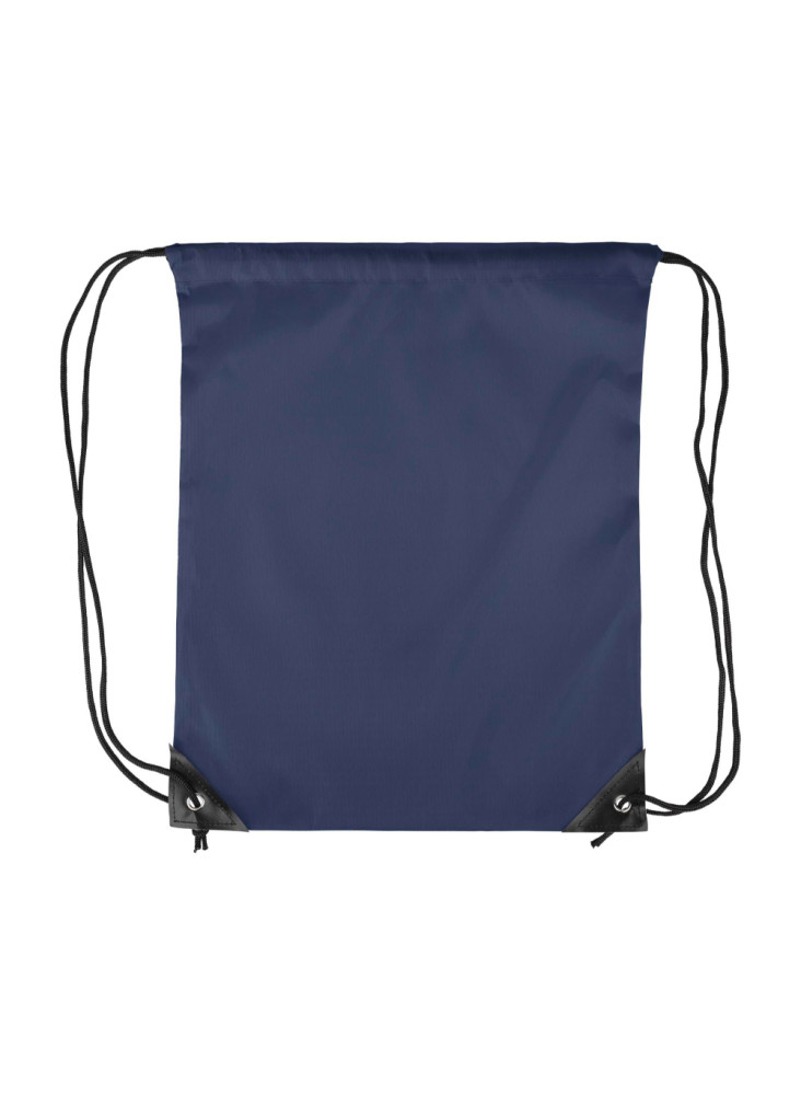 Sac à dos Stef | Cordon | 5 l