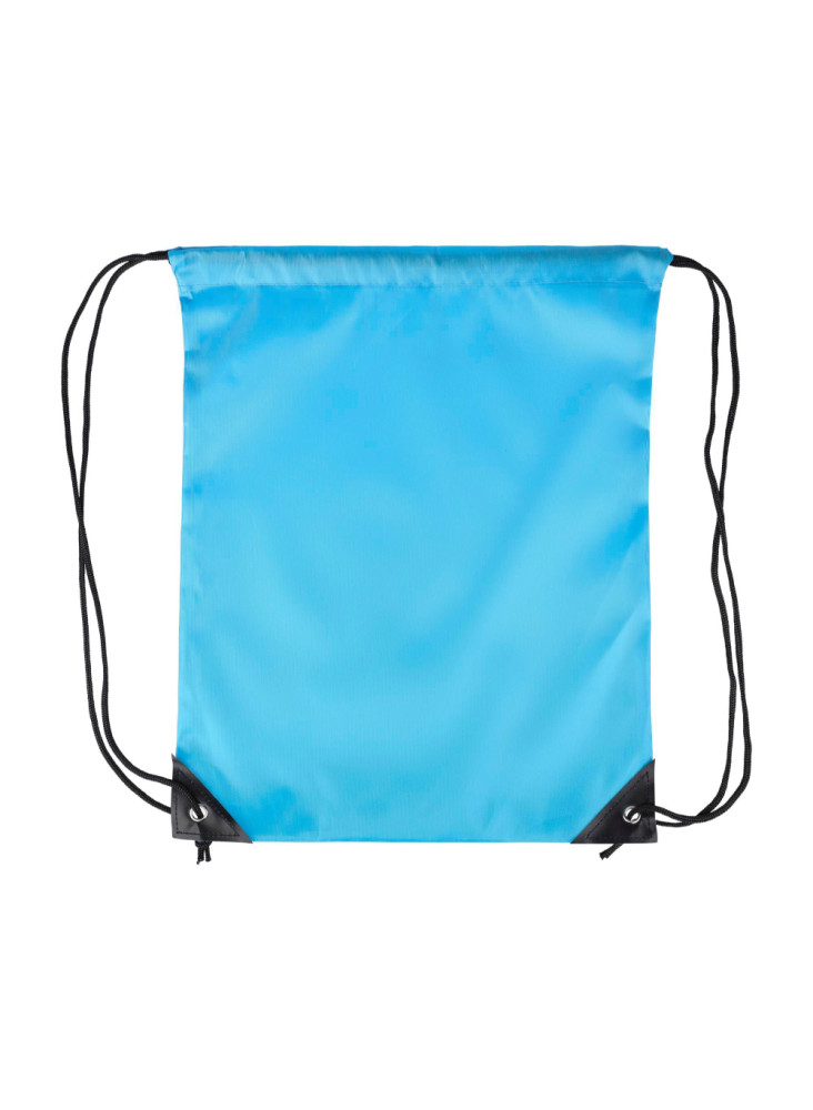 Sac à dos Stef | Cordon | 5 l