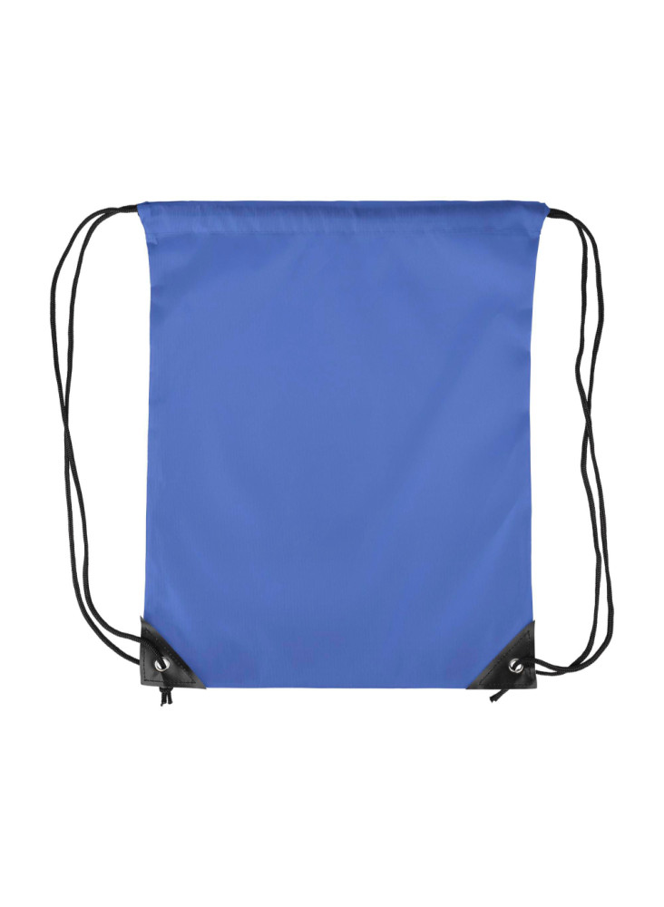 Sac à dos Stef | Cordon | 5 l