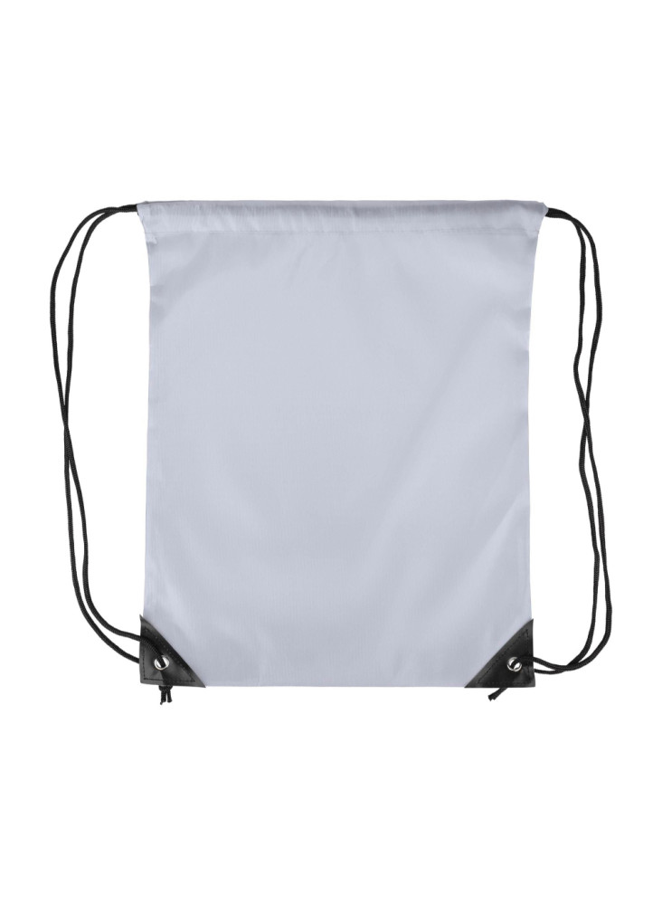 Sac à dos Stef | Cordon | 5 l