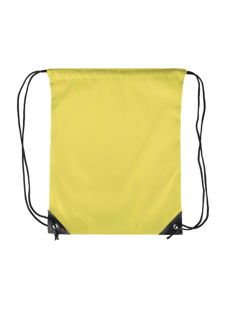 Sac à dos Stef | Cordon | 5 l