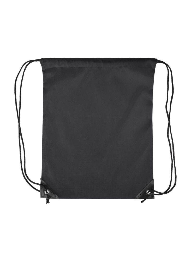Sac à dos Stef | Cordon | 5 l