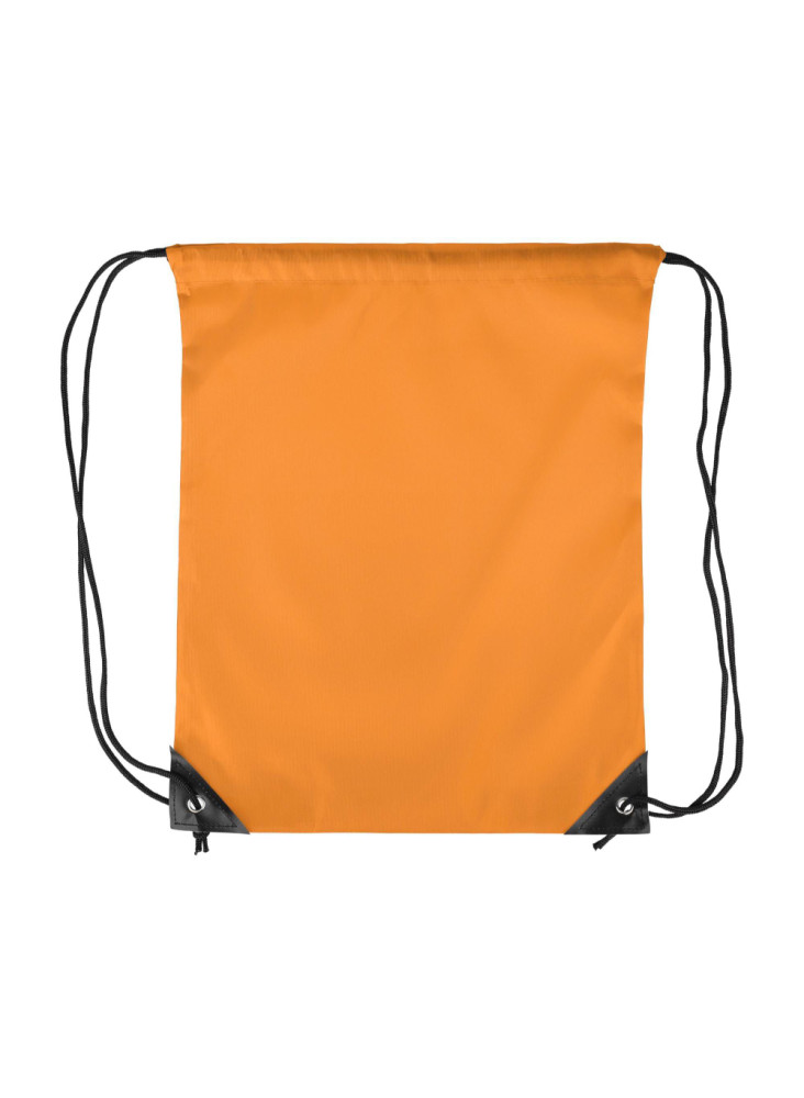 Sac à dos Stef | Cordon | 5 l