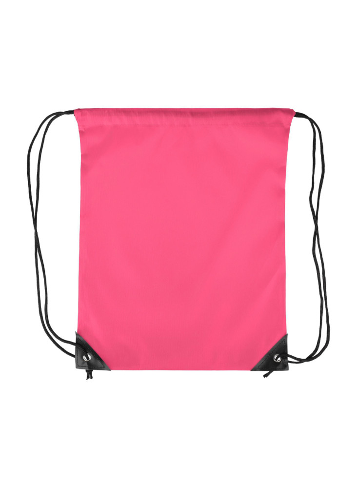Sac à dos Stef | Cordon | 5 l
