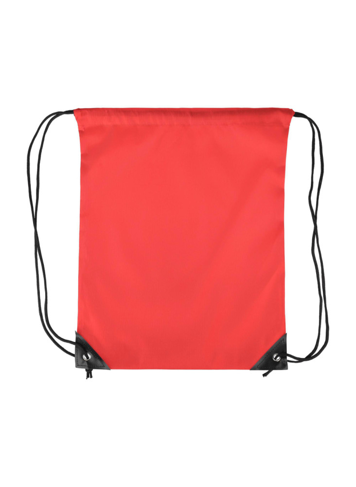 Sac à dos Stef | Cordon | 5 l
