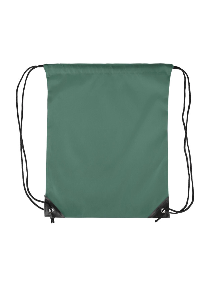 Sac à dos Stef | Cordon | 5 l