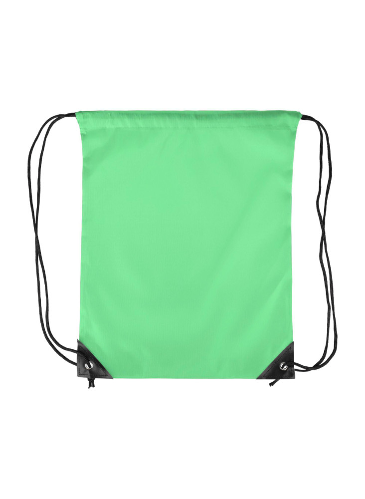 Sac à dos Stef | Cordon | 5 l