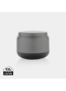 Enceinte 3W en plastique...