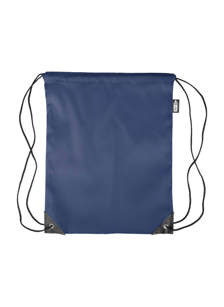 Sac à dos à cordon Enrique | 5 l