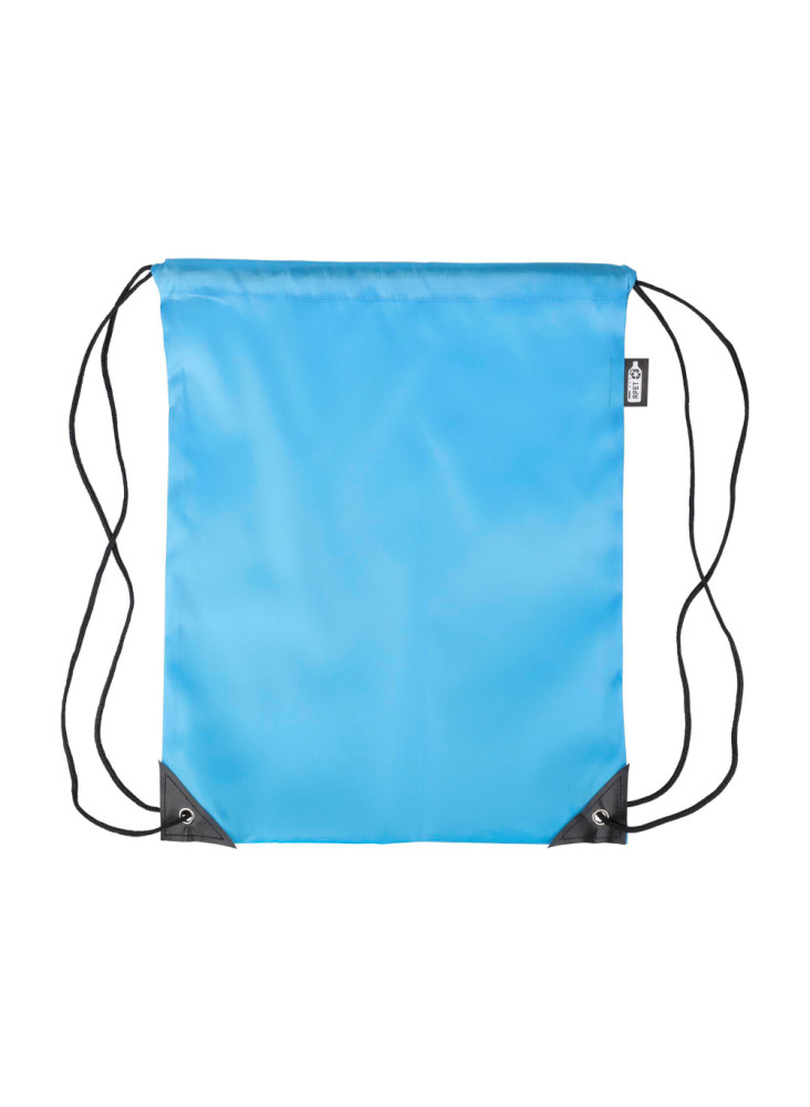 Sac à dos à cordon Enrique | 5 l
