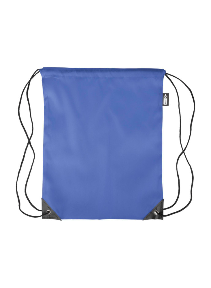 Sac à dos à cordon Enrique | 5 l