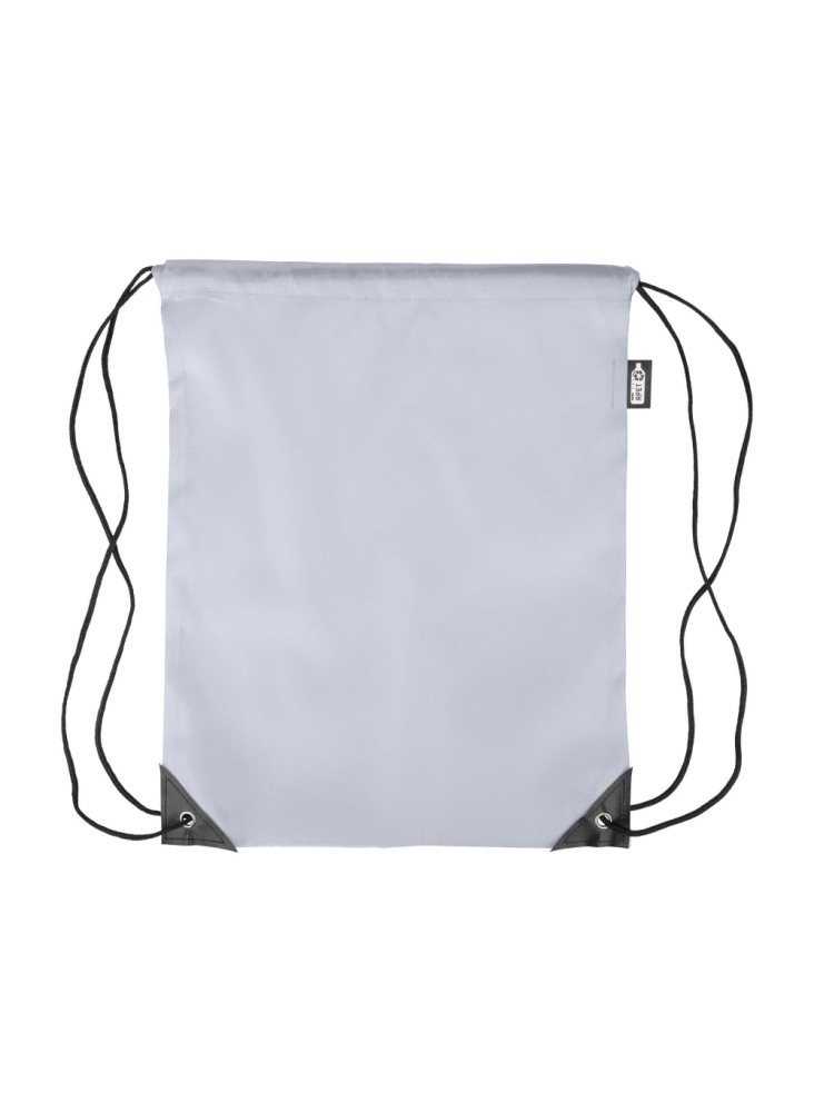 Sac à dos à cordon Enrique | 5 l