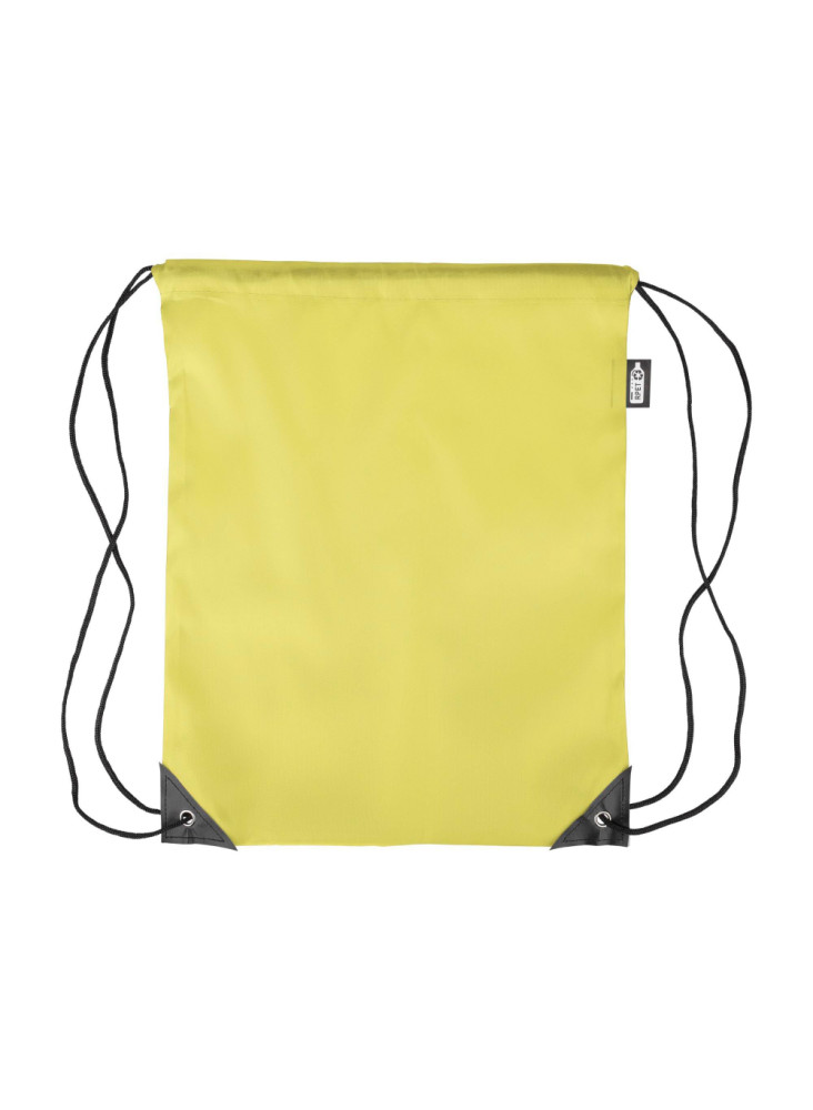 Sac à dos à cordon Enrique | 5 l