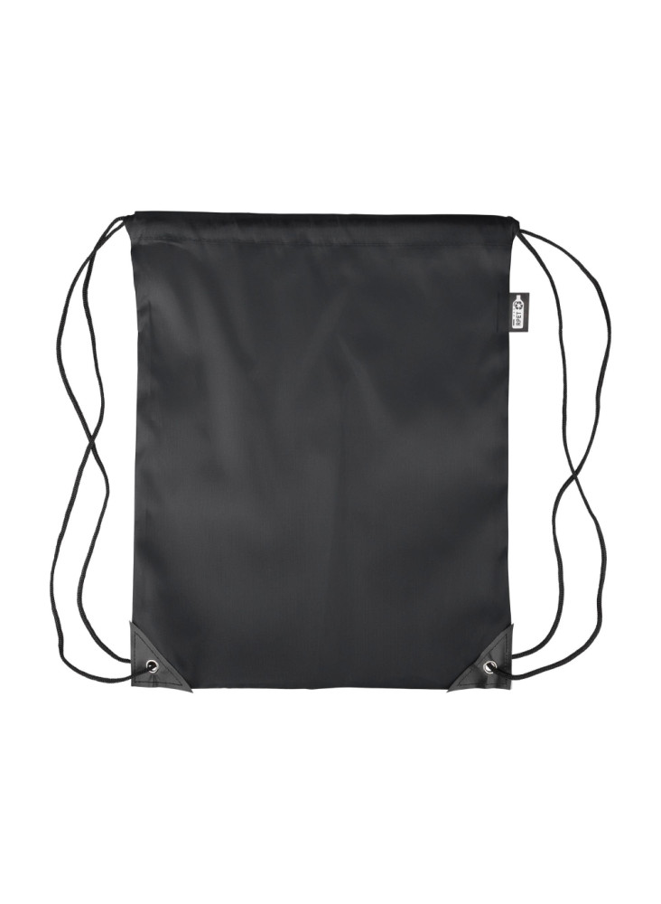 Sac à dos à cordon Enrique | 5 l
