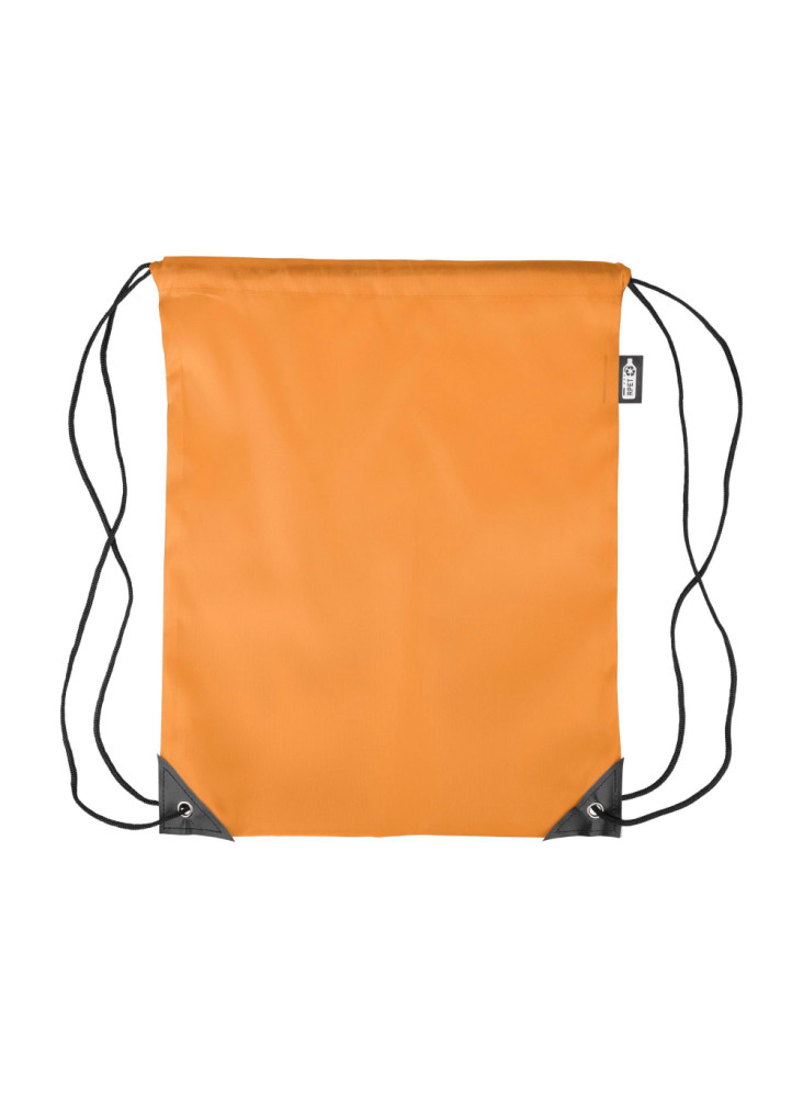 Sac à dos à cordon Enrique | 5 l