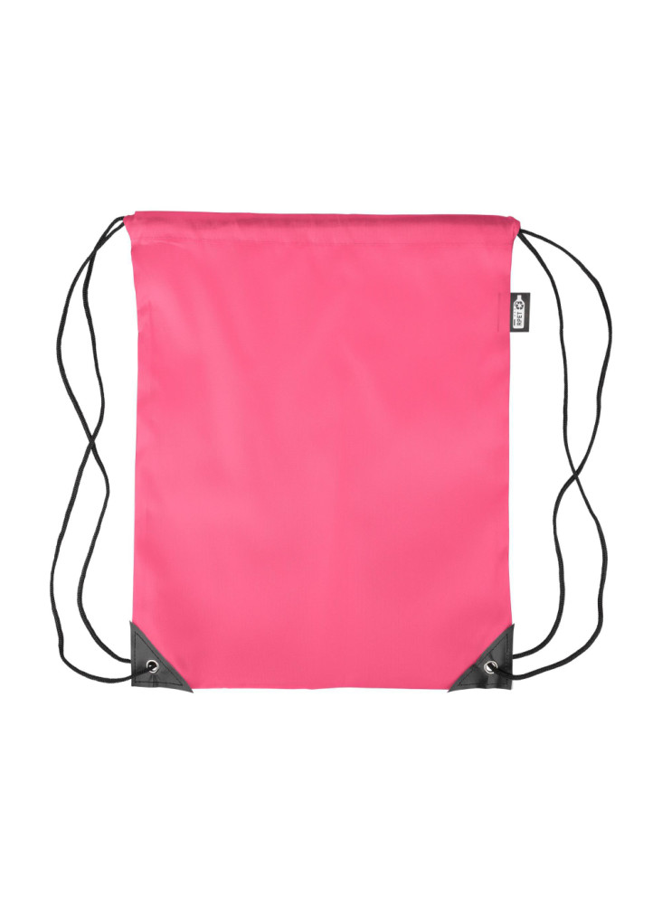 Sac à dos à cordon Enrique | 5 l