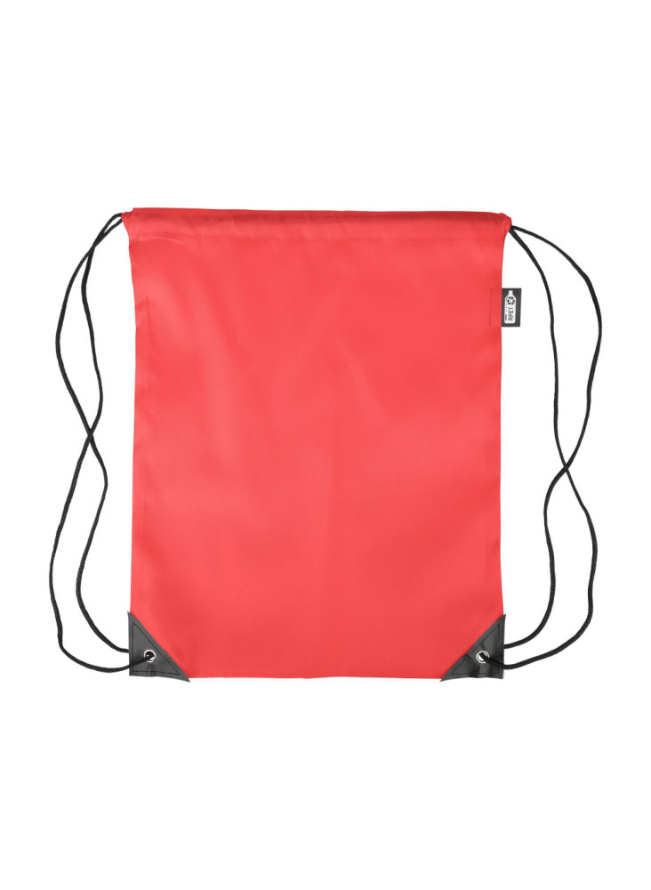 Sac à dos à cordon Enrique | 5 l