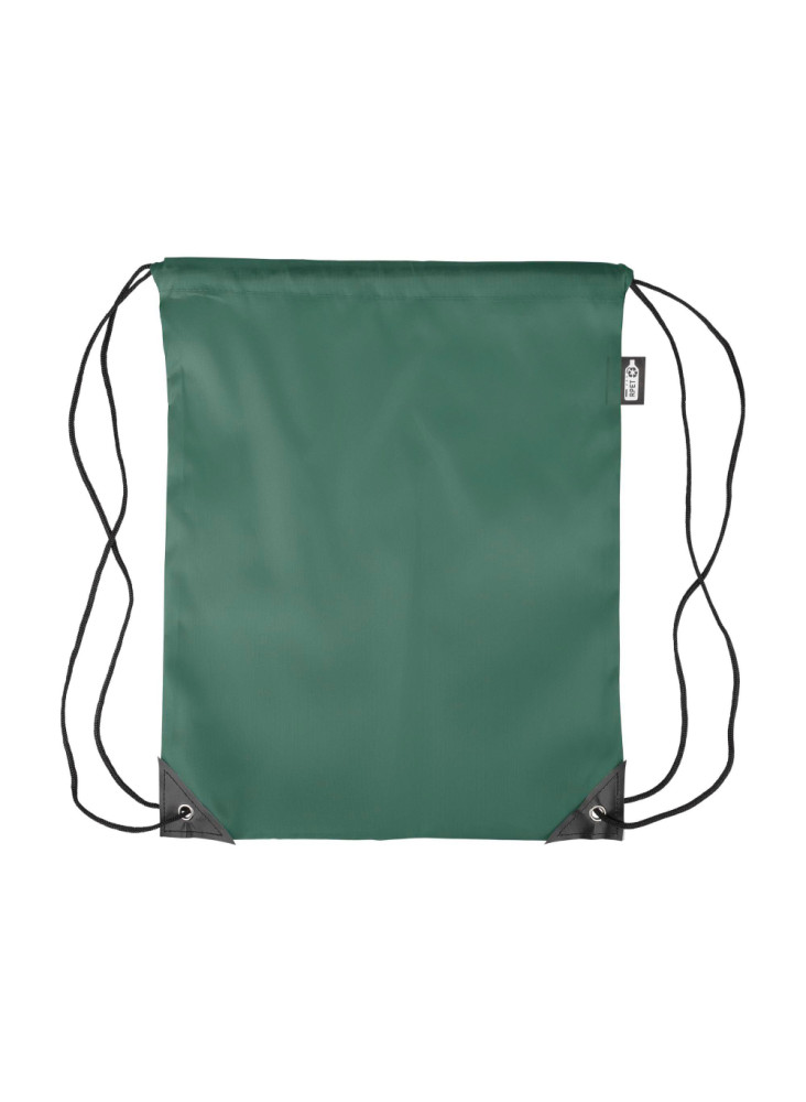 Sac à dos à cordon Enrique | 5 l