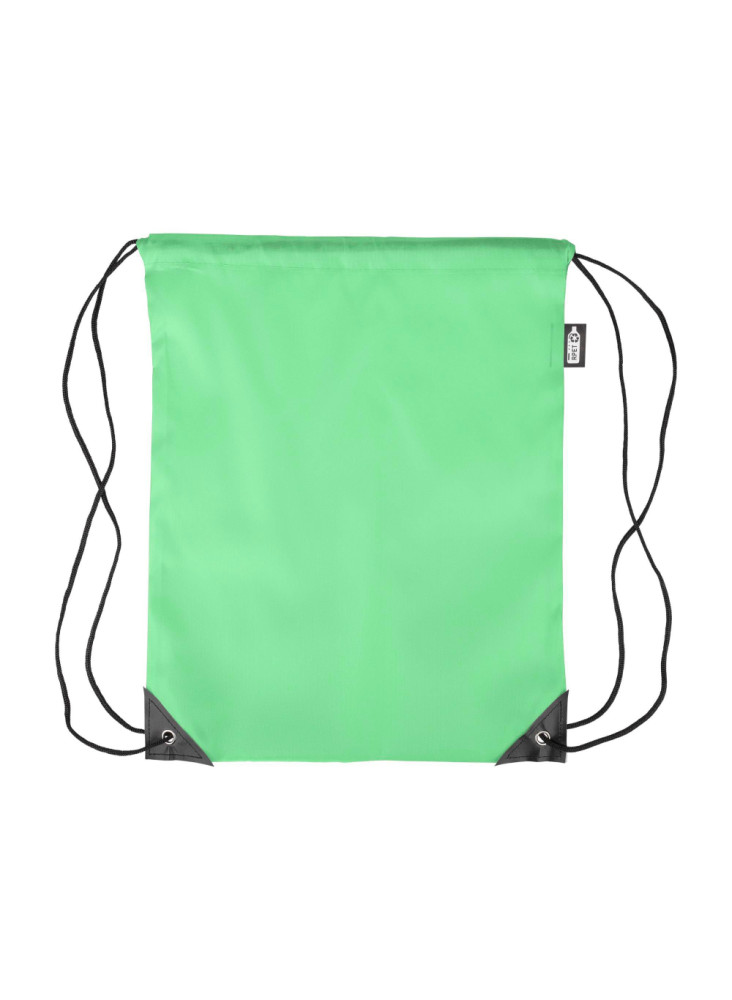 Sac à dos à cordon Enrique | 5 l