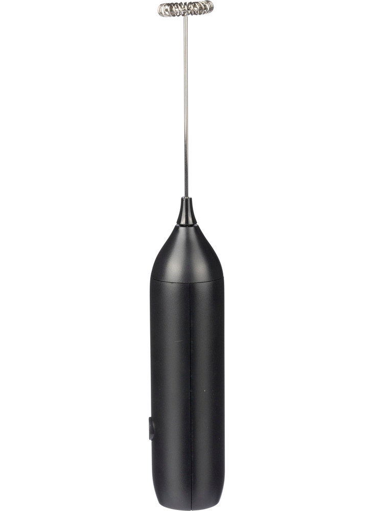 Mousseur à lait Peregrine | Rechargeable