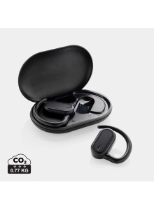 Écouteurs TWS à oreille...